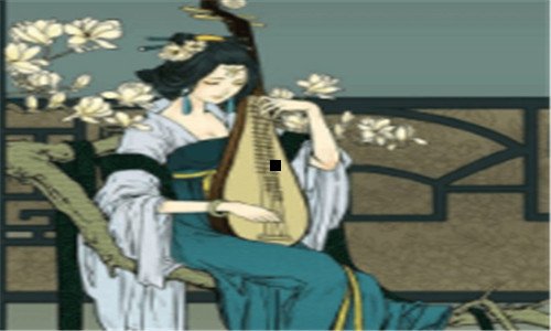 三诺基亚无线充电手机有哪些