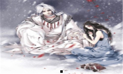 三台湾槟榔西施在线观看