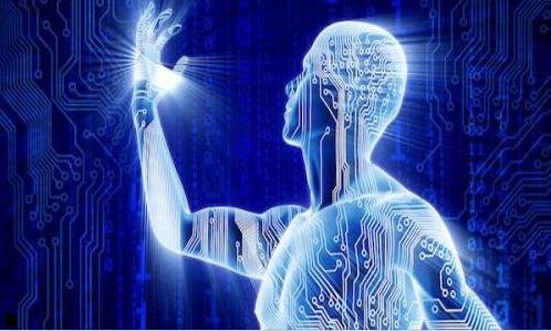 三正宗双皮奶的做法图解