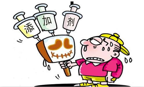 三食盐有哪些用途