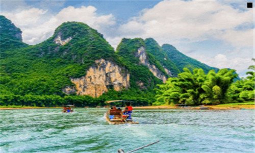三企业网上办公软件