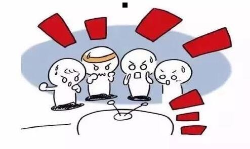 一cf补丁怎么下载