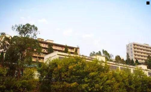 三送给闺蜜的20件小礼物