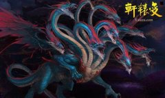 孙策是怎么死的-孙策是怎么起来的