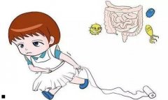 硕美科耳机-硕美科和漫步者耳机哪个好