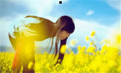 二英国深度游15天多少钱