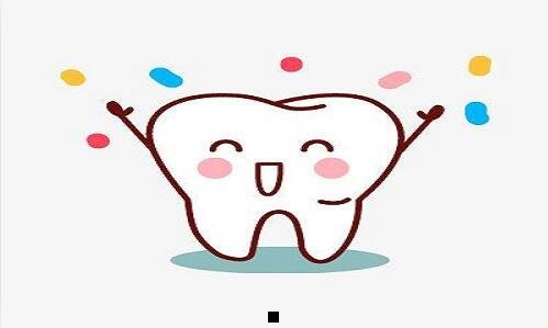 二黄褐斑的克星是什么