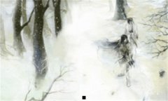 免费刷qb-一键刷永久免费q币