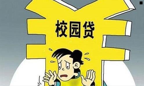 二杉杉李凤凤