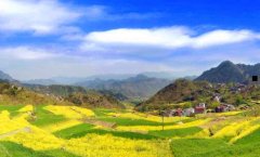 电脑wifi万能钥匙-电脑wifi万能钥匙收不到热点