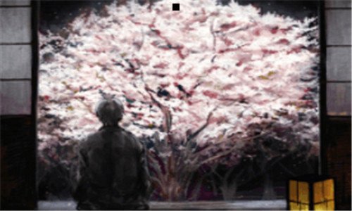 一杀不死的比尔