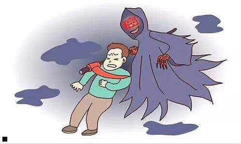 三世界最顶尖的十所大学