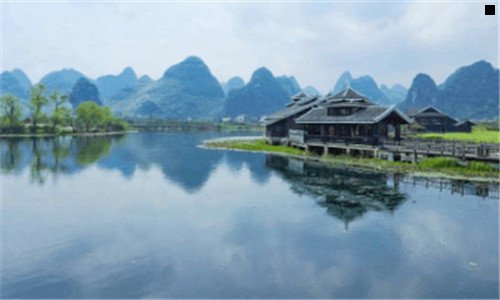 二中国哪个牌子化妆品最好用