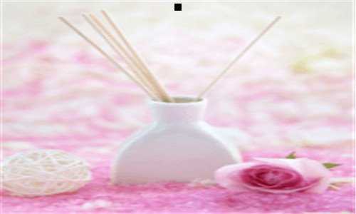 一软文范例