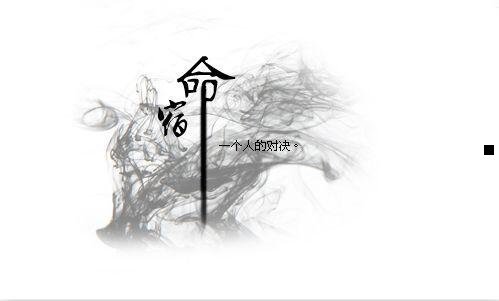 二怎么区分等额选举和差额选举