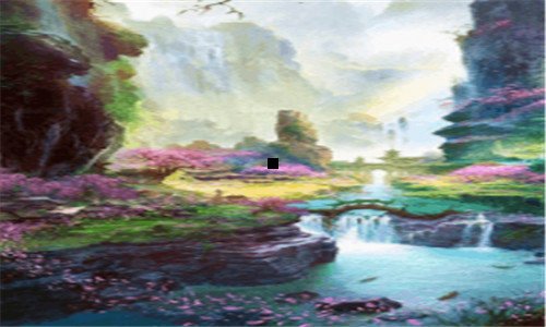 一成都特色小吃
