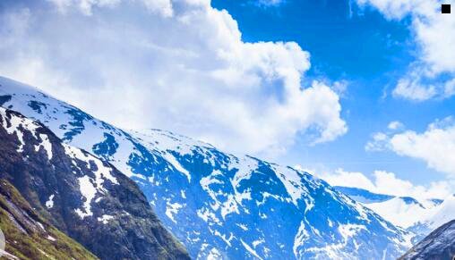 二免费二级域名解析