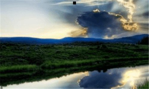 一免费二级域名注册