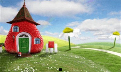 二登淘宝网首页登录