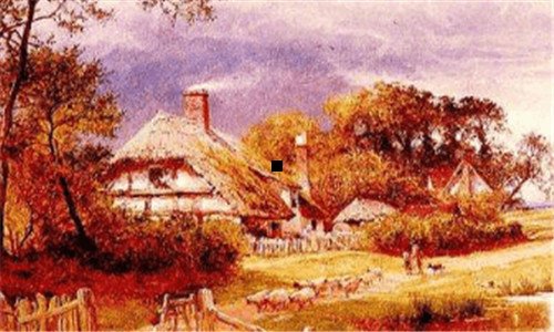 三淘宝登录网页版