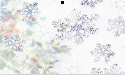 二今年做什么最赚钱