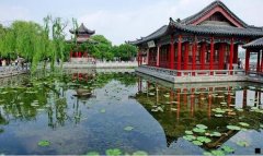 王老吉与加多宝的关系-王老吉加多宝谁赢了