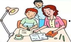 东莞科技进修学院-广东科技进修学院