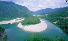 胸部小-胸罩往上爬解决方法