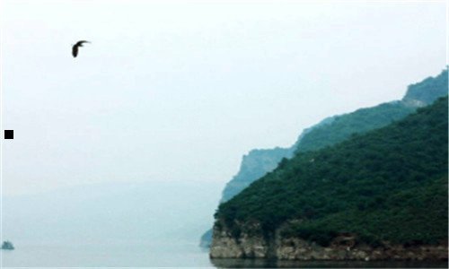 一怎样会美白