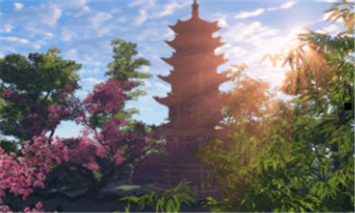 三眼底有小细纹怎么办