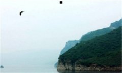 我国第一部纪传体通史是什么-中国现存第一部纪传体通史