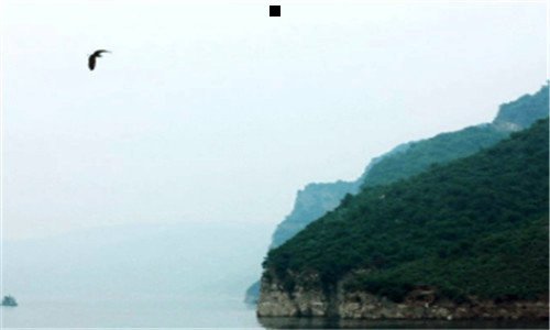 一我国第一部纪传体通史是什么