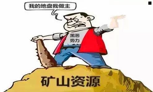 一江苏省天气预报15天查询