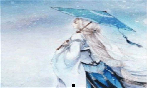 二缓解胃酸的小妙招