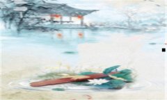可爱的宠物名字-有创意的猫咪名字