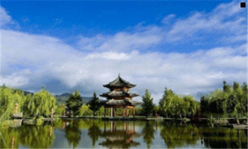 二牝鸡司晨下一句是什么