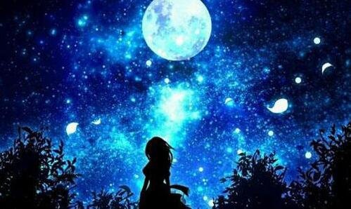 一母婴生活馆