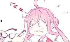 电脑硬件检测-电脑硬件检测软件排行
