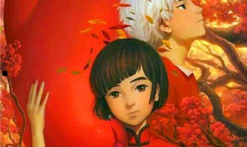 二白色偶像歌手阿狸炫彩怎么买