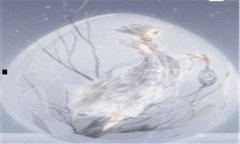 pucca女包-中国娃娃女包旗舰店