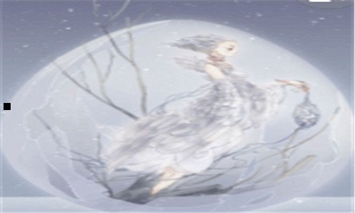 一pucca女包
