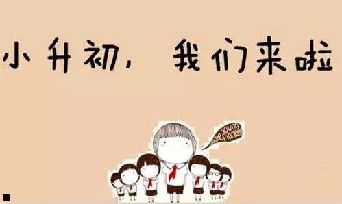 一阿玛尼手表好吗