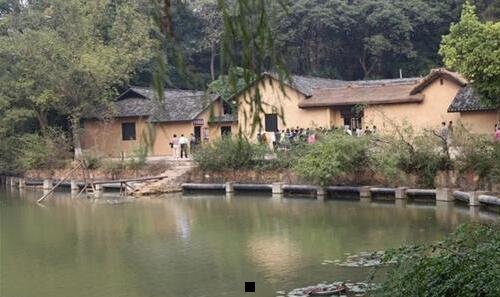 一聊天记录怎么恢复