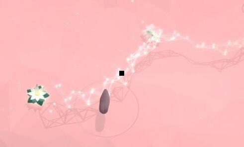一经常拉肚子