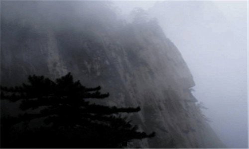 二日本明治奶粉一段怎么样
