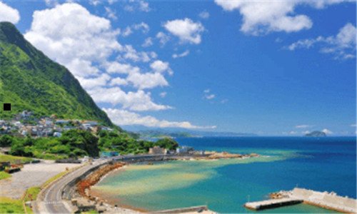 三家用空气加湿器什么牌子好