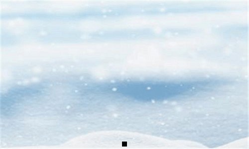 二经济学专业大学排名2019