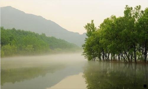 三容易拉肚子是怎么调理