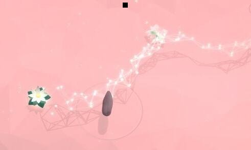 一tf内存卡
