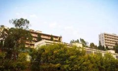 娄底人文科技学院-湖南人文科技学院招聘
